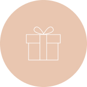 gifts"