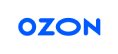 ozon