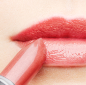 lips